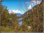 foto Lago del Corlo
